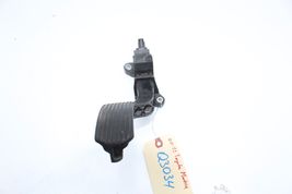 09-11 TOYOTA MATRIX GAS ACCELERATOR PEDAL Q3034 image 6