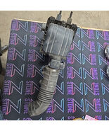 2004-2011 Ford Ranger Air Cleaner/Air Box 4.0L OEM - $76.49