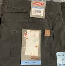 Item image 1 image 1