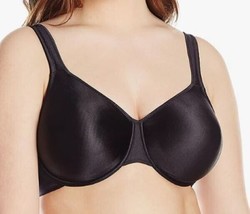 WonderBra 38C Breathable Cups Wirefree Bra and 50 similar items