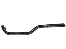 Performance Racing Exhaust Power Pipe &amp; Stinger 1969-1978 Honda ATC90 ATC 90 US - $148.49