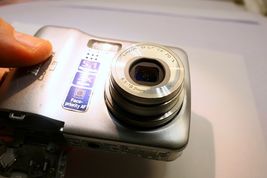 Item image 9