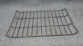 316425701 KENMORE FRIGIDAIRE RANGE OVEN HANGING RACK 24 1/4&quot; x 16&quot; - £27.53 GBP