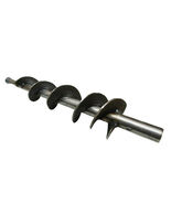 Central Boiler Maxim Burner Augar-M175 (#9701) - €180,73 EUR