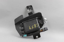 Right Passenger Camera/Projector Radar Unit 2017-2018 HYUNDAI ELANTRA OE... - $36.00