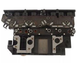250 6T70 / 6T75 / 6T80 TCM Transmission Control Module Chevrolet Equinox Impala image 2