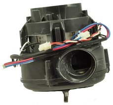 Rainbow 2 Speed Vacuum Cleaner Motor R-12612 - $275.05