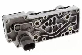 Transmissions replacement for 4R100 PWM 98-04 SHIFT SOLENOID PACK BLOCK FORD OEM image 2