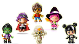 Item image 3