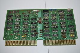 General Electric GE Fanuc Board ACPC2A 44A398780-G01 44B398877-002 44B39... - €121,55 EUR