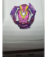 Takara Tomy SLASH VALKYRIE (LAYER ONLY) CUSTOM COLOR Beyblade Burst USA ... - £17.30 GBP