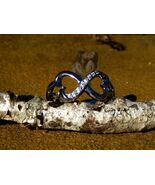 Haunted ring VAMPIRE SOUL MATE find yours today EXTREMELY powerful - $70.00