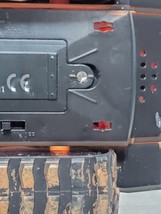 Item image 14