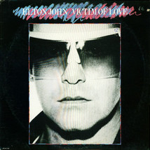 Elton john victim of love thumb200