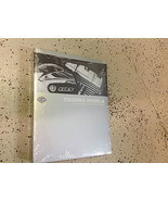 2016 Harley Davidson Touring Models Service Shop Repair Workshop Manual New - $307.21 CAD