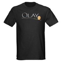 OLAY Regenerist Moisturizer T-shirt - £15.67 GBP+