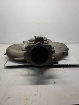 Intake Manifold 3.6L VIN 7 8th Digit Opt LY7 Upper Fits 04-09 CTS 1000644 - £61.50 GBP