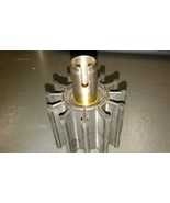 SHERWOOD IMPELLER FOR WATER PUMP - $79.95