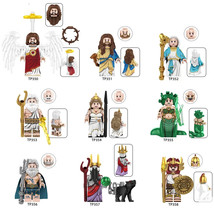 Item image 6