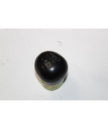 2000-2005 TOYOTA CELICA GT GTS 5 SPEED MANUAL TRANSMISSION SHIFT KNOB R2022 - £31.85 GBP