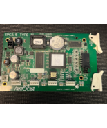 Aristocrat SPC 2.5 Communication Board 432993 Type II Slot Machine Untested - $64.77 CAD