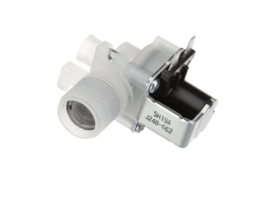 Hoshizaki J248-662 Water Valve For KM-150BAF/KM-150BWF/KM-251BAH &amp; KM-255BAH - £152.72 GBP