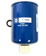 ACDelco T1068 Fuel Filter - $244.74 MXN