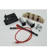 PowerDrive Battery Charger Repair Kit Golf Cart  48 V  European model 20310 - $59.99