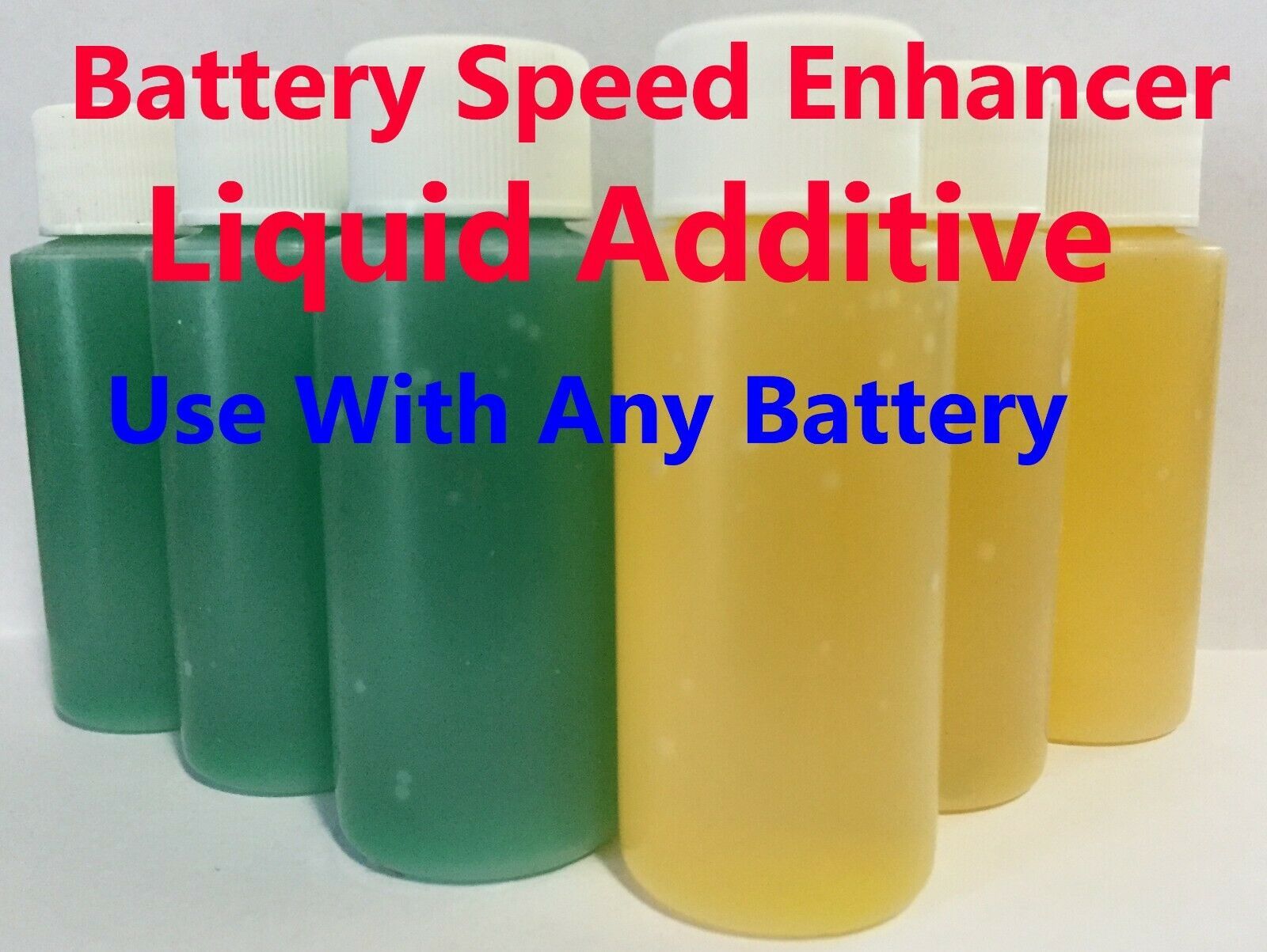 EZGO TXT &quot;Daytona Style&quot; Golf Cart Super Speed Battery Fast Speed Enhancer - $48.86