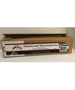 TruckClaws II Extender Bar, Set of Two - 10&quot; each-Brand New-SHIPS N 24 H... - £69.96 GBP