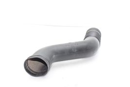 07-12 MERCEDES-BENZ GL450 Front Right Engine Air Intake Hose F3139 image 9