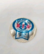 Item image 9