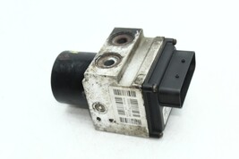 2008-2010 FORD F-250 F-350 6.4L DIESEL ABS ANTI LOCK BRAKE PUMP MODULE H2006 image 4