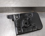 Ignition Coil Bracket For 06-07 Dodge Grand Caravan  3.8 04743043AA - $24.70