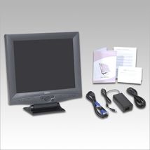Item image 6