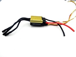 Scorpion Tribunus 06-80A ESC SBEC - £72.43 GBP