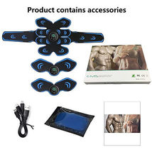 Item image 7