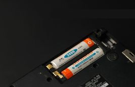 Item image 5