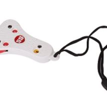 SS UMPIRE Cricket Counter - $11.99
