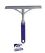 409 Squeegee - $76.49 MXN