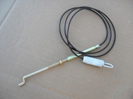 MTD drive clutch cable 746-0898, 746-0898A, 746-0898B, 946-0898 snowblower - $12.99