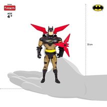 Item image 8