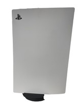 Sony System Cfi-1215b 415522 - £249.10 GBP