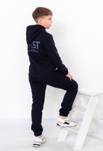 Clothing Set (boys), Winter,  Nosi svoe 6173-025-33 - £84.41 GBP