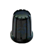Yamaha Replacement Knob Part for RS7000 RM1X A5000 DX200 Motif-Rack XS, ... - $19.74