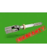 2011-2016 bmw 550i 528i 535i steering column linkage shaft u-joint UPPER... - €38,19 EUR