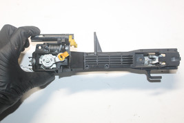 2008-2014 SUBARU WRX IMPREZA FRONT RIGHT PASSENGER SIDE DOOR HANDLE ASSY K918 image 4