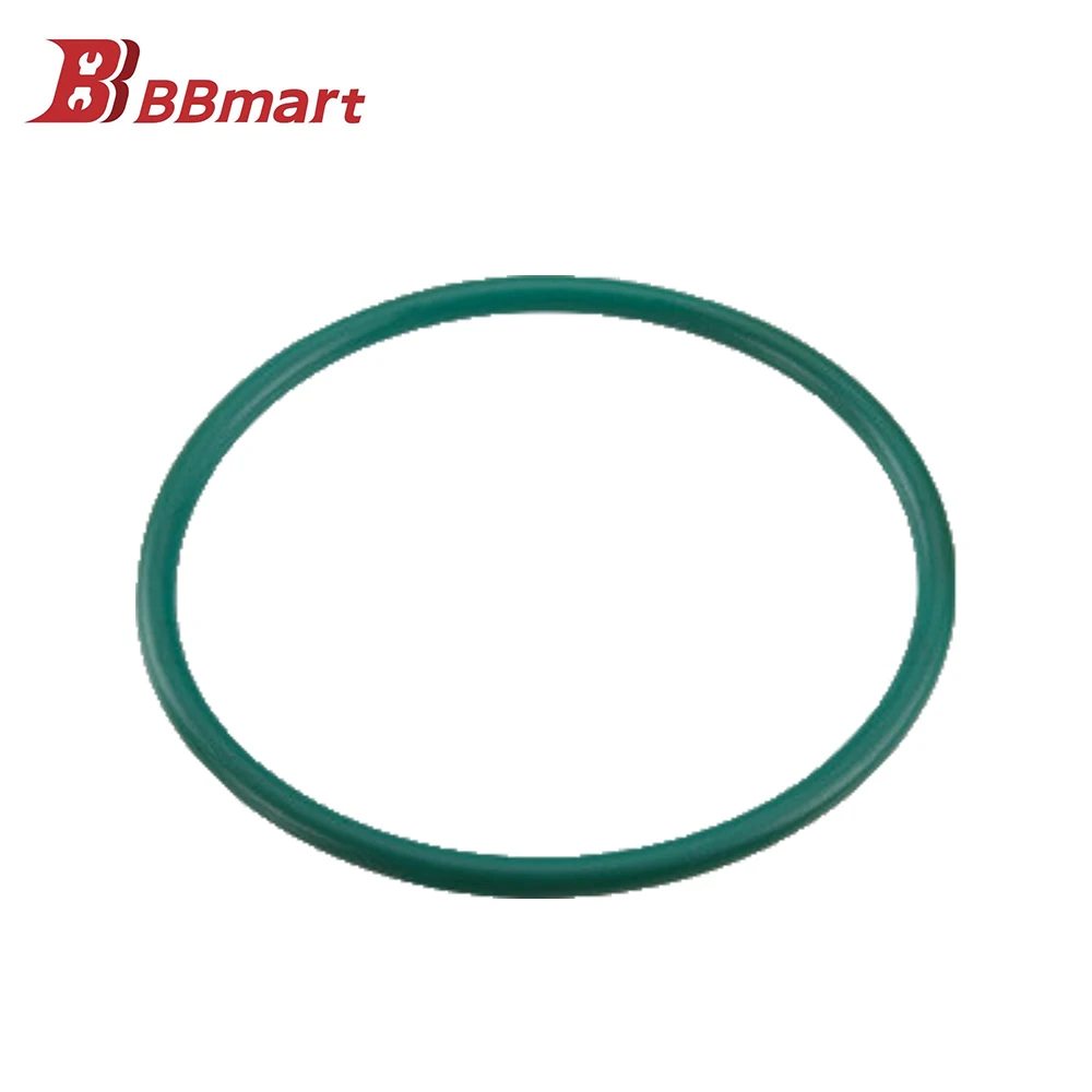 31274202 BBmart Auto Parts 1 Pcs Fuel Tank Sending Unit Gasket For  S60 V60 OE31 - £40.72 GBP