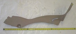 1998 Lincoln Continental Left Rear Interior Panel - $8.88