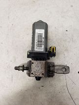 MKZ       2013 Seat Motor 1437888 - $1,065.20 MXN